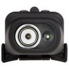 Latarka Nightstick NSP-4608B LED - czołowa